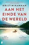 Aan het einde van...