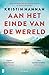 Aan het einde van de wereld