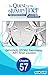 The Quest for the Luxury Liner: Seize the Rich Life with a Ship-Summoning Skill in Another World #057 (The Quest for the Luxury Liner: Seize the Rich Life ... in Another World CHAPTER SERIALS Book 57)