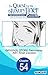 The Quest for the Luxury Liner: Seize the Rich Life with a Ship-Summoning Skill in Another World #054 (The Quest for the Luxury Liner: Seize the Rich Life ... in Another World CHAPTER SERIALS Book 54)