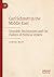 Carl Schmitt in the Middle East: Unstable Decisionism and the Failure of Political Orders (Middle East Today)