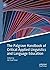The Palgrave Handbook of Critical Applied Linguistics and Language Education (Critical Multilingualism in Education)