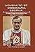 NOVENA TO ST. JOSEMARIA ESCRIVÁ: 9 Days of Prayer to Find God in Your Daily Work and Routine