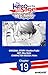 The Hero and the Sage, Reincarnated and Engaged #019 (The Hero and the Sage, Reincarnated and Engaged CHAPTER SERIALS Book 19)