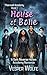 House of Bone: A Dark Rever...