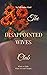The Disappointed Wives Club by Adrianne Lind