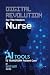 Digital Revolution For The ...