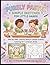 Purely Pastel: Simple Sketches For Little Hands: Learn Drawing by Coloring – Creative Activity Book for Kids