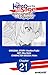 The Hero and the Sage, Reincarnated and Engaged #021 (The Hero and the Sage, Reincarnated and Engaged CHAPTER SERIALS Book 21)