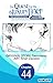 The Quest for the Luxury Liner: Seize the Rich Life with a Ship-Summoning Skill in Another World #044 (The Quest for the Luxury Liner: Seize the Rich Life ... in Another World CHAPTER SERIALS Book 44)