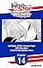 The Hero and the Sage, Reincarnated and Engaged #014 (The Hero and the Sage, Reincarnated and Engaged CHAPTER SERIALS Book 14)