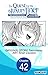 The Quest for the Luxury Liner: Seize the Rich Life with a Ship-Summoning Skill in Another World #042 (The Quest for the Luxury Liner: Seize the Rich Life ... in Another World CHAPTER SERIALS Book 42)