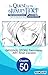 The Quest for the Luxury Liner: Seize the Rich Life with a Ship-Summoning Skill in Another World #050 (The Quest for the Luxury Liner: Seize the Rich Life ... in Another World CHAPTER SERIALS Book 50)