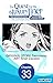 The Quest for the Luxury Liner: Seize the Rich Life with a Ship-Summoning Skill in Another World #033 (The Quest for the Luxury Liner: Seize the Rich Life ... in Another World CHAPTER SERIALS Book 33)