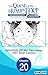 The Quest for the Luxury Liner: Seize the Rich Life with a Ship-Summoning Skill in Another World #020 (The Quest for the Luxury Liner: Seize the Rich Life ... in Another World CHAPTER SERIALS Book 20)