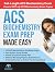 ACS Biochemistry Exam Prep:...