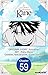 The Good Deeds of Old Adventurer Kane #059 (The Good Deeds of Old Adventurer Kane CHAPTER SERIALS Book 59)