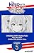 The Hero and the Sage, Reincarnated and Engaged #005 (The Hero and the Sage, Reincarnated and Engaged CHAPTER SERIALS Book 5)