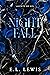 Nightfall