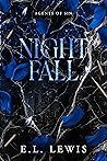 Nightfall