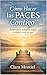 Cómo Hacer las Paces Contigo: Perdonarte, soltar la culpa y volver a vivir en paz (Spanish Edition)