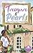 Treasure and Pearls: Where Pearls are keys to magical worlds (Pearl Trilogy Book 3)