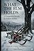 What the Elm Holds, a companion novella (Annotated): Includes the Complete Text of Ethan Frome By Edith Wharton