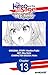 The Hero and the Sage, Reincarnated and Engaged #013 (The Hero and the Sage, Reincarnated and Engaged CHAPTER SERIALS Book 13)