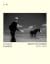 Selected Works 1990-2025