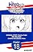 The Hero and the Sage, Reincarnated and Engaged #018 (The Hero and the Sage, Reincarnated and Engaged CHAPTER SERIALS Book 18)