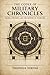 The Codex of Military Chronicles: Blood, Strategy, and the History of Warfare