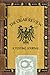The Cigar Review: A Testing...