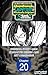 My Blade Will Lead the Way! Abandoned in a Labyrinth as a Directionally Challenged S-Rank Swordsman #020 (My Blade Will Lead the Way! Abandoned in a ... ... S-Rank Swordsman CHAPTER SERIALS Book 20)