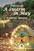 A Swarm in May: A Millbrook...