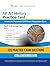 AP Art History Practice Test: A Practical Test Prep Workbook with 320 Multiple-Choice Questions, 4 Mock Exams, and Clear Answer Explanations to Help You Pass on Your First Try
