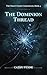 The Dominion Thread: The Night Court Chronicles, Book 4
