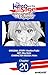 The Hero and the Sage, Reincarnated and Engaged #020 (The Hero and the Sage, Reincarnated and Engaged CHAPTER SERIALS Book 20)