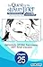 The Quest for the Luxury Liner: Seize the Rich Life with a Ship-Summoning Skill in Another World #025 (The Quest for the Luxury Liner: Seize the Rich Life ... in Another World CHAPTER SERIALS Book 25)