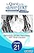 The Quest for the Luxury Liner: Seize the Rich Life with a Ship-Summoning Skill in Another World #021 (The Quest for the Luxury Liner: Seize the Rich Life ... in Another World CHAPTER SERIALS Book 21)