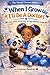 When I Grow Up, I’ll Be A Doctor!: A story about Stormi and her big, beautiful Dream (The Stormi Dreams Series)