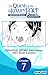 The Quest for the Luxury Liner: Seize the Rich Life with a Ship-Summoning Skill in Another World #007 (The Quest for the Luxury Liner: Seize the Rich Life ... in Another World CHAPTER SERIALS Book 7)