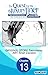 The Quest for the Luxury Liner: Seize the Rich Life with a Ship-Summoning Skill in Another World #013 (The Quest for the Luxury Liner: Seize the Rich Life ... in Another World CHAPTER SERIALS Book 13)