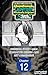 My Blade Will Lead the Way! Abandoned in a Labyrinth as a Directionally Challenged S-Rank Swordsman #012 (My Blade Will Lead the Way! Abandoned in a ... ... S-Rank Swordsman CHAPTER SERIALS Book 12)