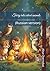 Fairy tales about animals: (Russian version)
