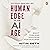 Human Edge in the AI Age