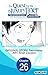 The Quest for the Luxury Liner: Seize the Rich Life with a Ship-Summoning Skill in Another World #026 (The Quest for the Luxury Liner: Seize the Rich Life ... in Another World CHAPTER SERIALS Book 26)