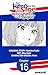 The Hero and the Sage, Reincarnated and Engaged #016 (The Hero and the Sage, Reincarnated and Engaged CHAPTER SERIALS Book 16)
