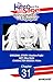 The Hero and the Sage, Reincarnated and Engaged #031 (The Hero and the Sage, Reincarnated and Engaged CHAPTER SERIALS Book 31)