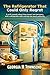 Ten Minutes Ago, Everything Was Fine: A sci-fi comedy about time travel, bad decisions, and a refrigerator with entirely too much authority