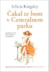 Čakal te bom v ce...